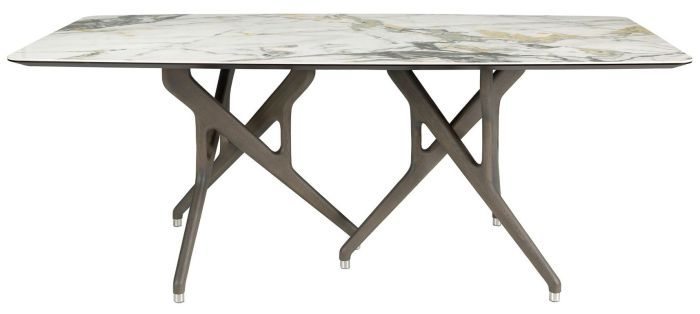 Dinning Table Bartu