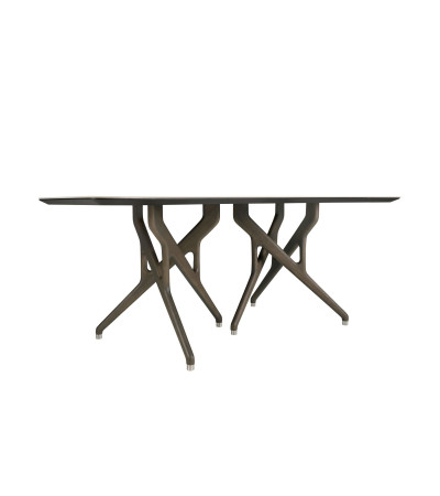 Mesa Jantar Bartu