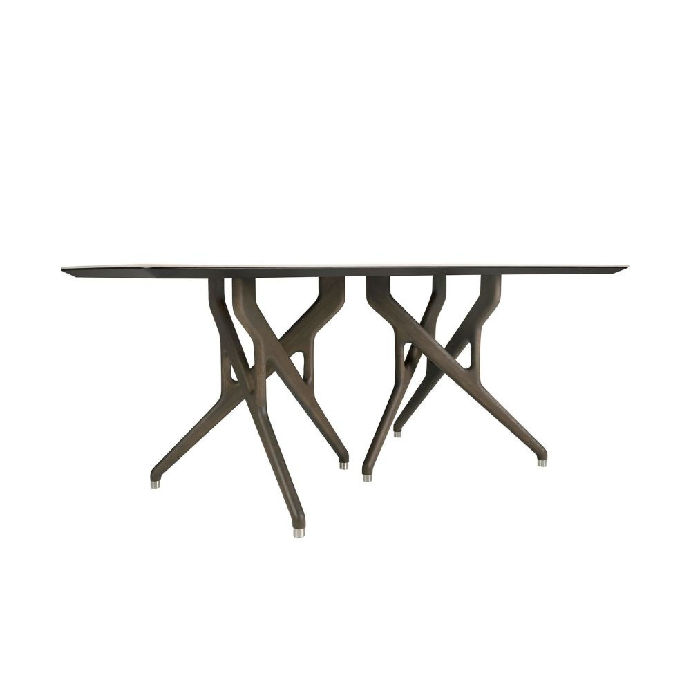 Dinning Table Bartu
