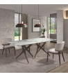 Dinning Table Bartu
