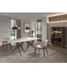 Dinning Table Bartu