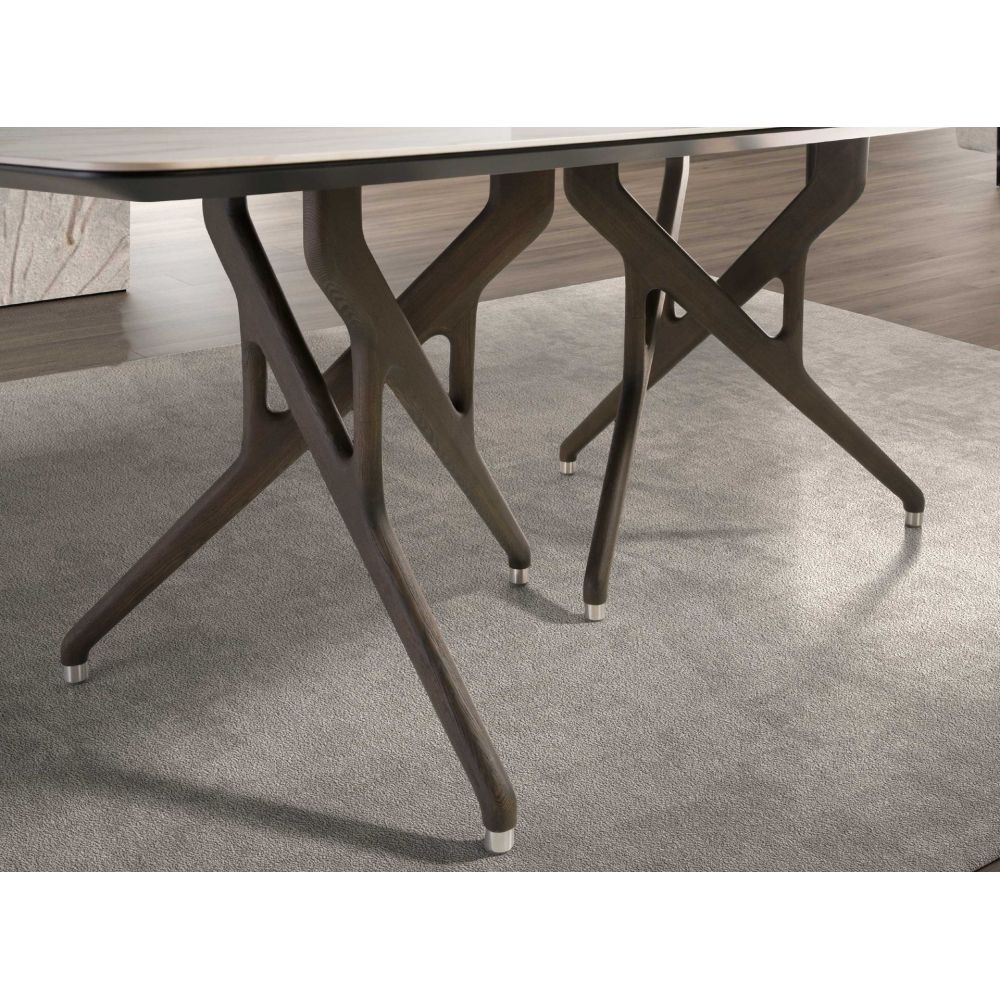 Mesa Jantar Bartu