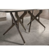 Mesa Jantar Bartu