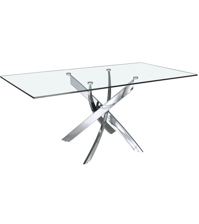 Dinning Table Storm I