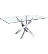 Dinning Table Storm I