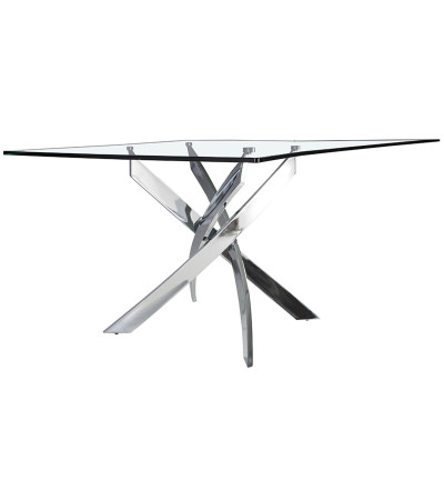 Dinning Table Storm I