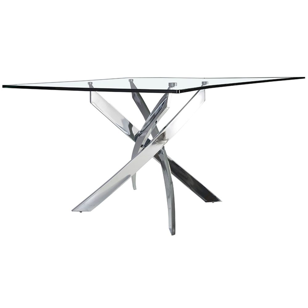 Dinning Table Storm I