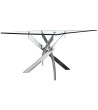 Dinning Table Storm I