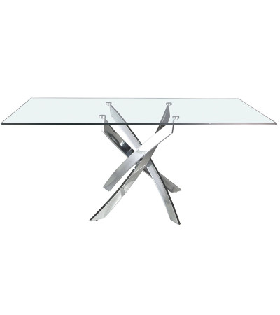 Mesa Jantar Storm I