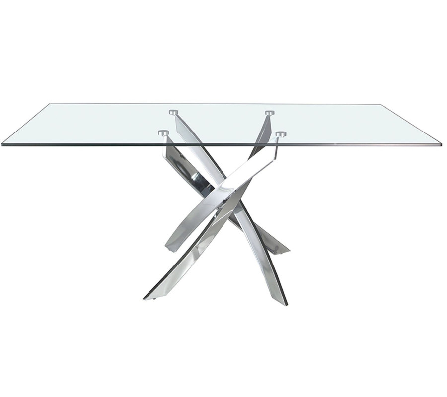 Dinning Table Storm I Dinning Table Storm I