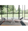 Dinning Table Storm I