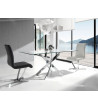 Dinning Table Storm I