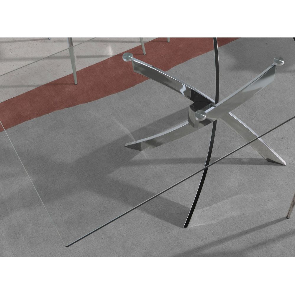 Dinning Table Storm I