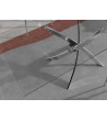 Dinning Table Storm I