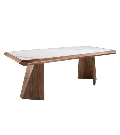 Mesa Jantar Pierço