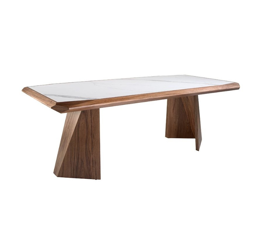 Mesa Jantar Pierço Mesa Jantar Pierço