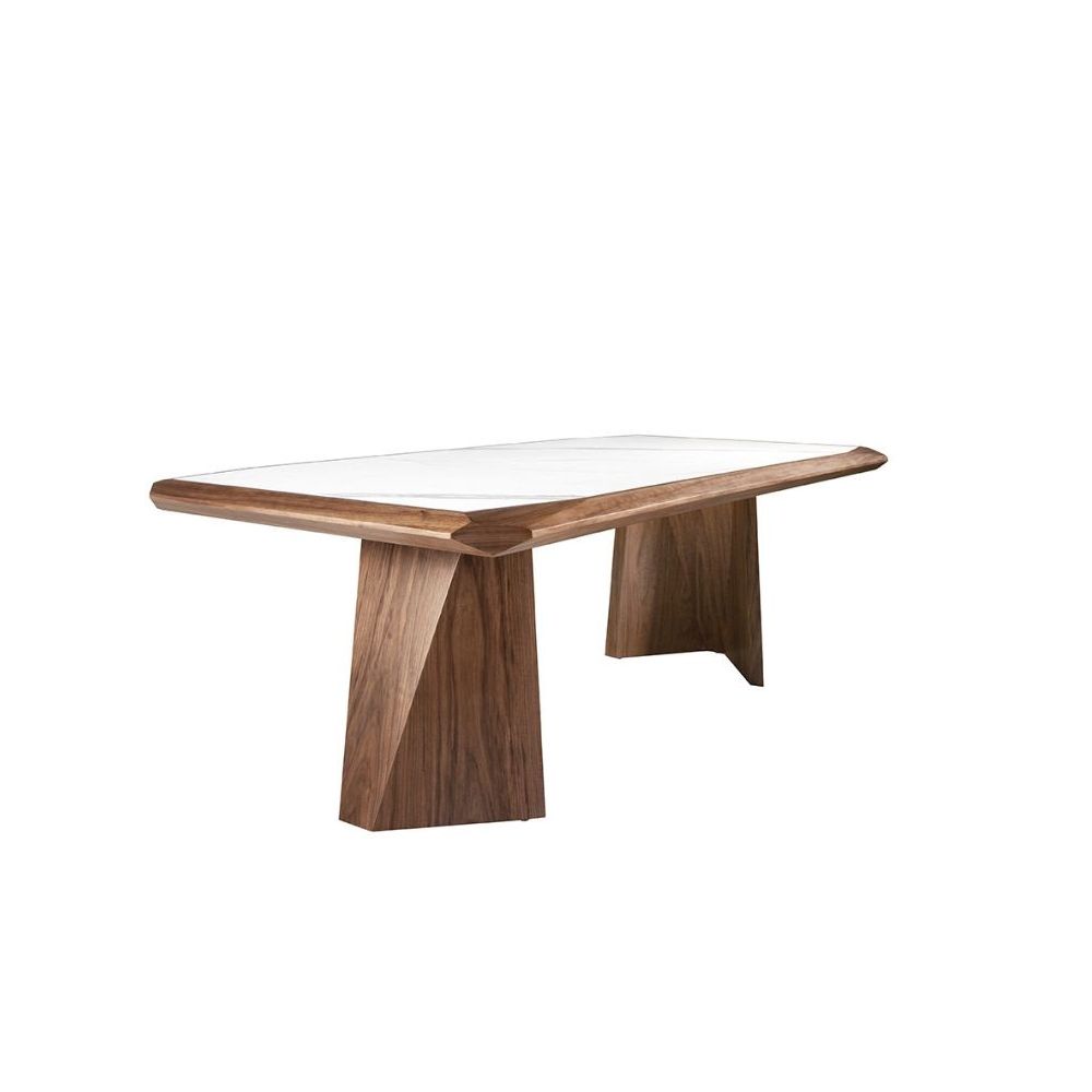 Dinning Table Pierco