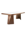 Mesa Jantar Pierço