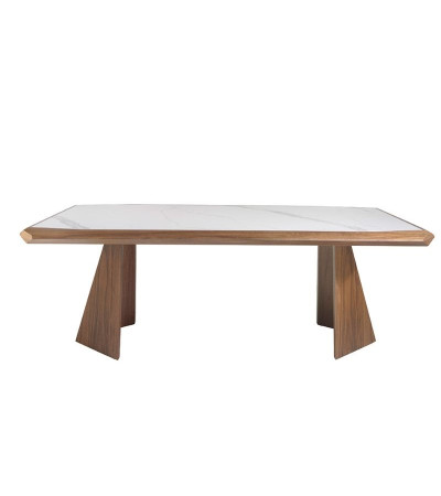 Mesa Jantar Pierço
