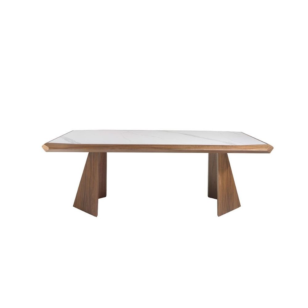 Dinning Table Pierco