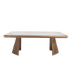 Mesa Jantar Pierço