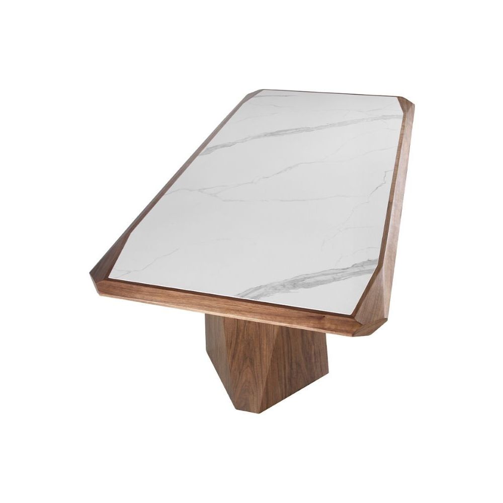Dinning Table Pierco