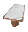 Mesa Jantar Pierço