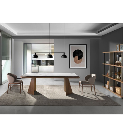 Dinning Table Pierço