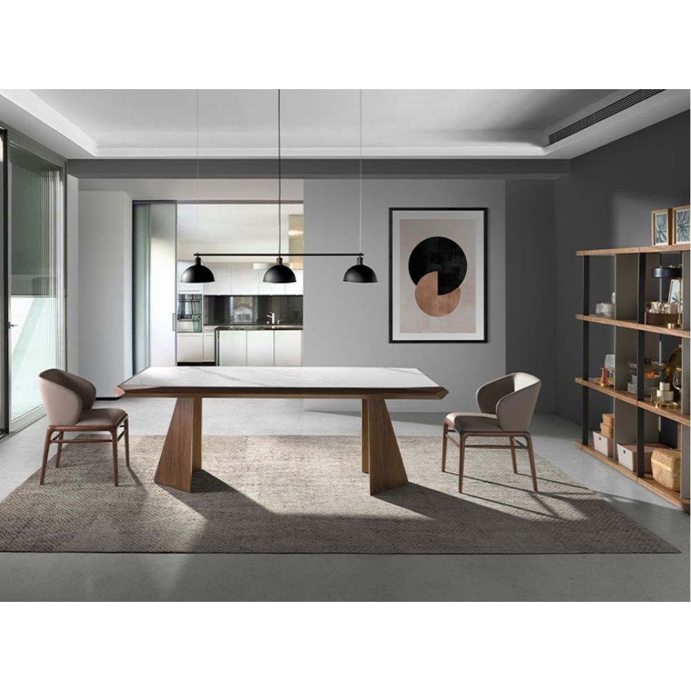 Dinning Table Pierco