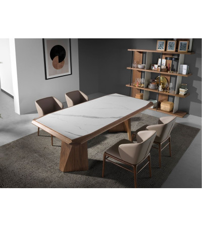 Mesa Jantar Pierço