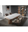 Mesa Jantar Pierço