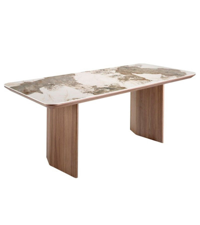 Mesa Jantar Bid