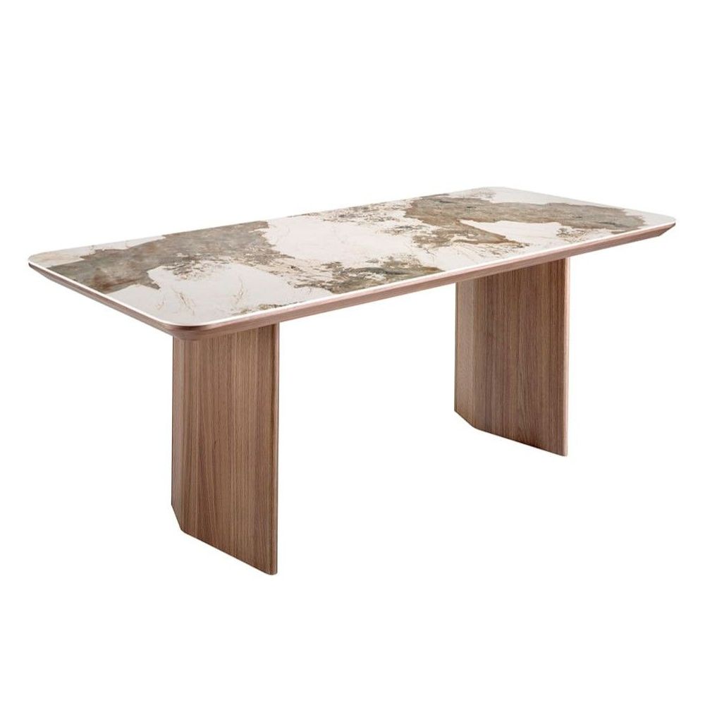 Mesa Jantar Bid