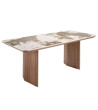 Dinning Table Bid