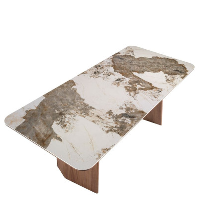 Mesa Jantar Bid