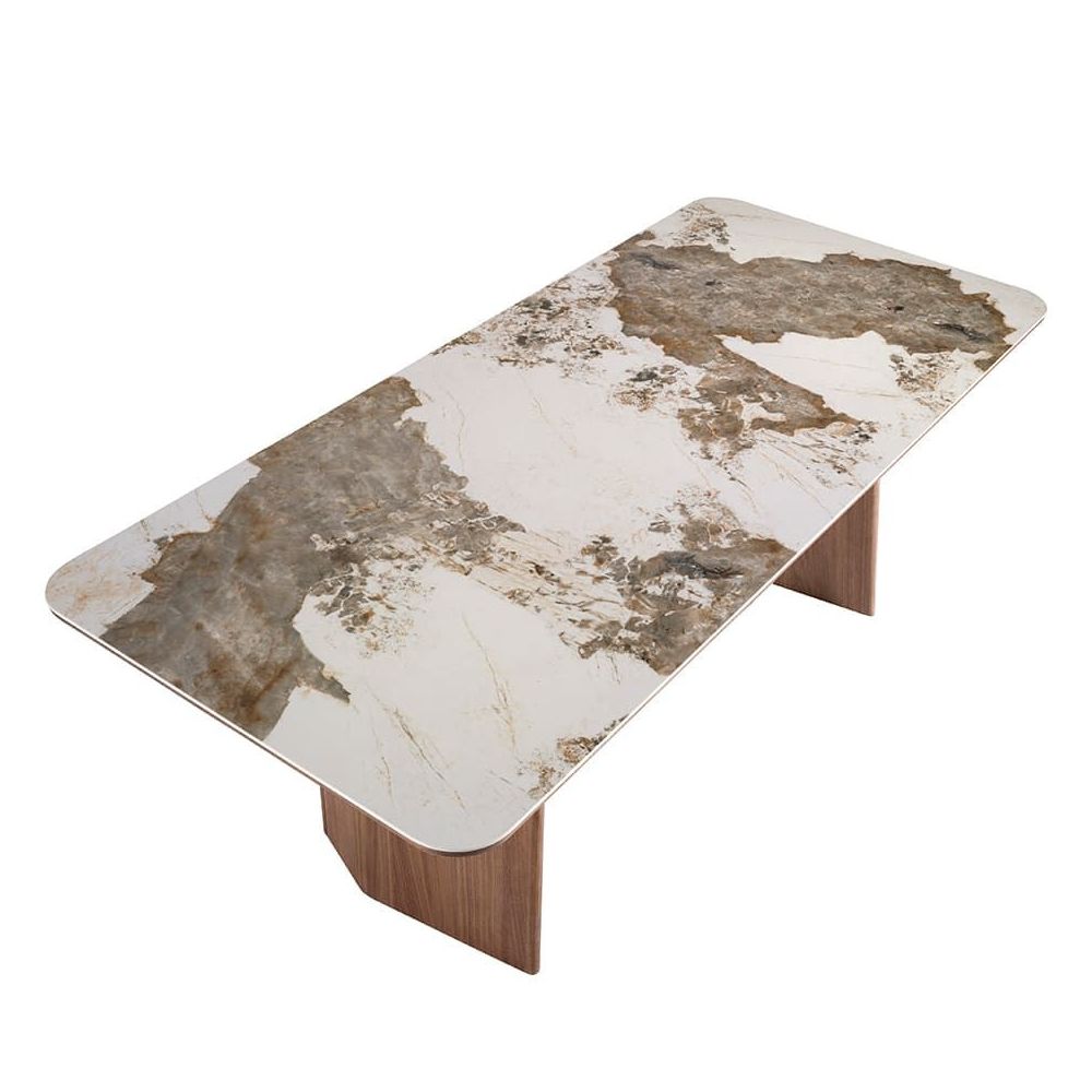 Mesa Jantar Bid