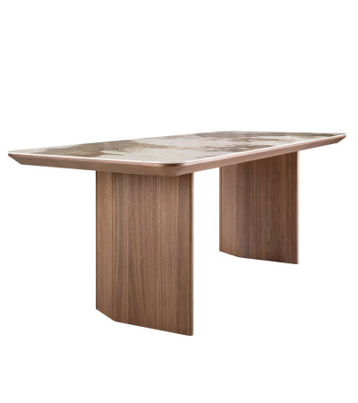 Mesa Jantar Bid