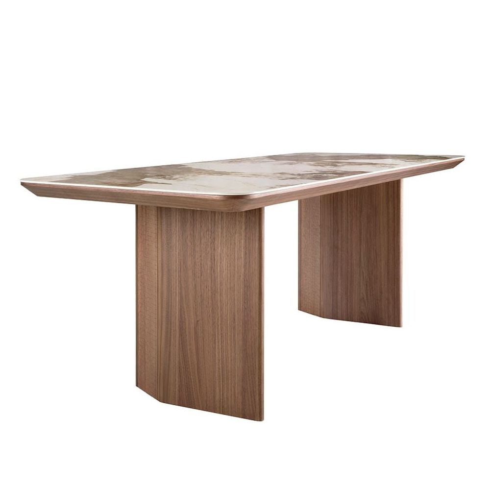 Mesa Jantar Bid