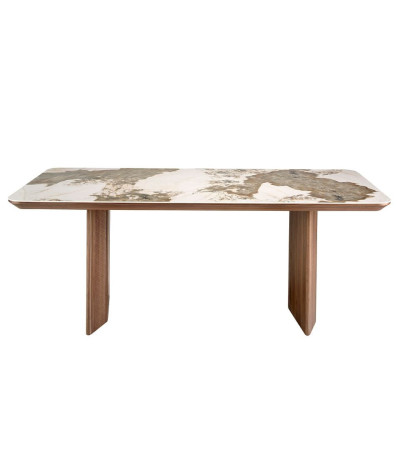 Mesa Jantar Bid
