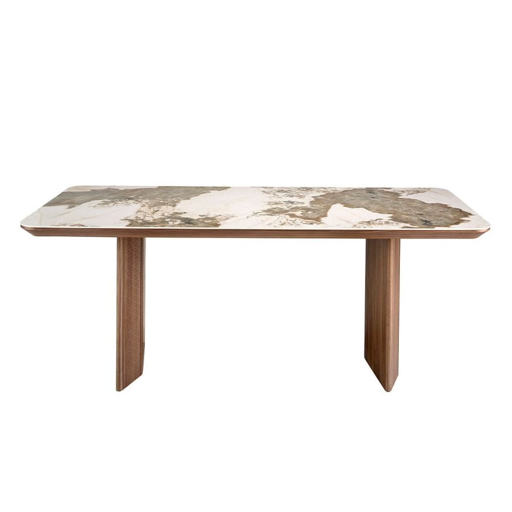 Mesa Jantar Bid