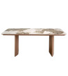 Dinning Table Bid