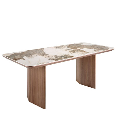 Mesa Jantar Bid