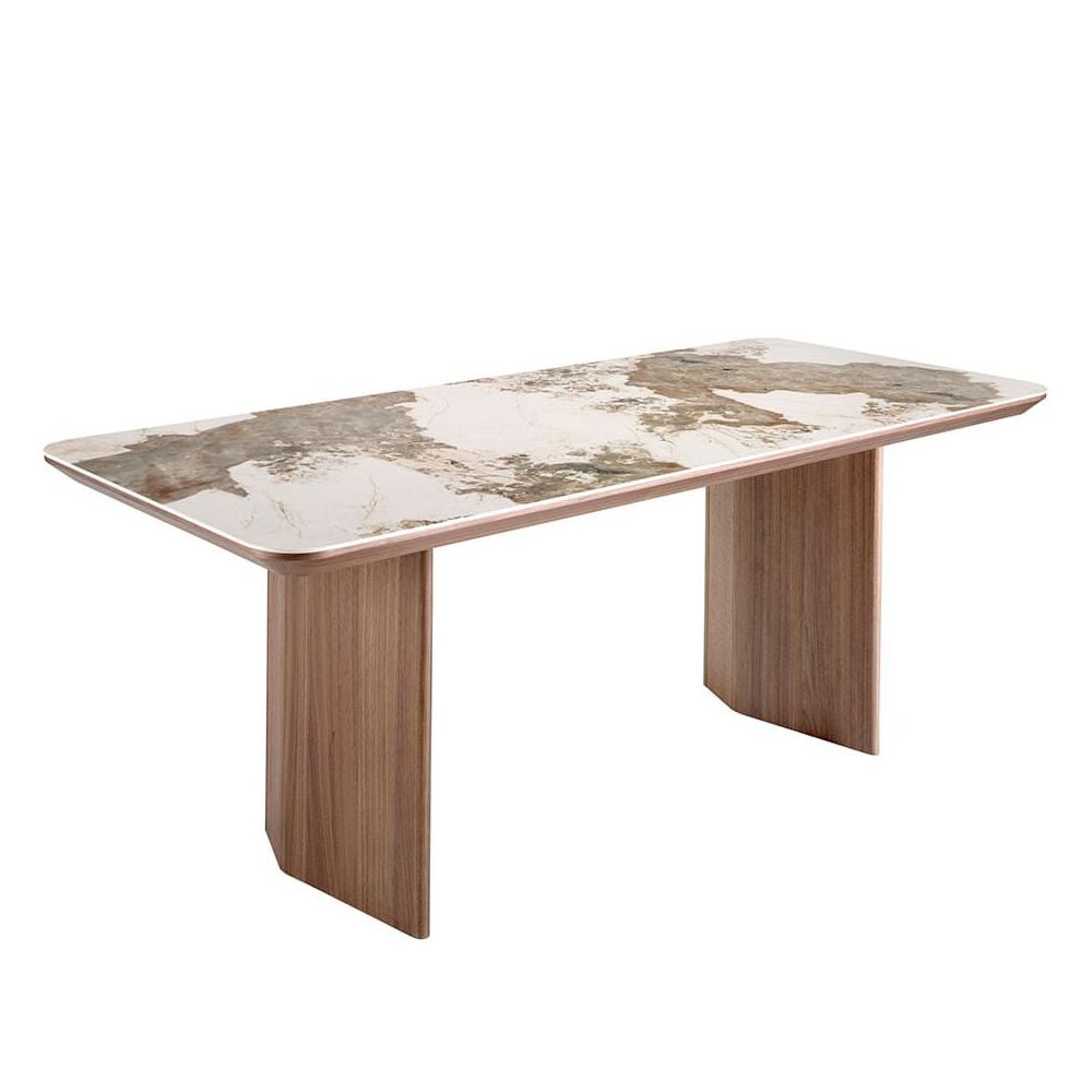 Dinning Table Bid