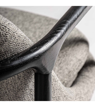 Thalfa Armchair