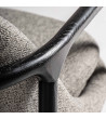 Thalfa Armchair