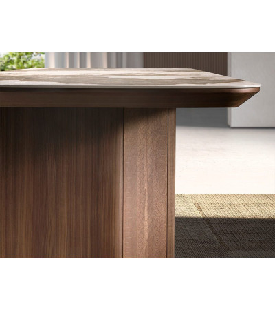Mesa Jantar Bid