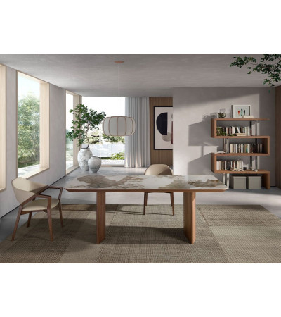 Dinning Table Bid