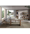 Dinning Table Bid