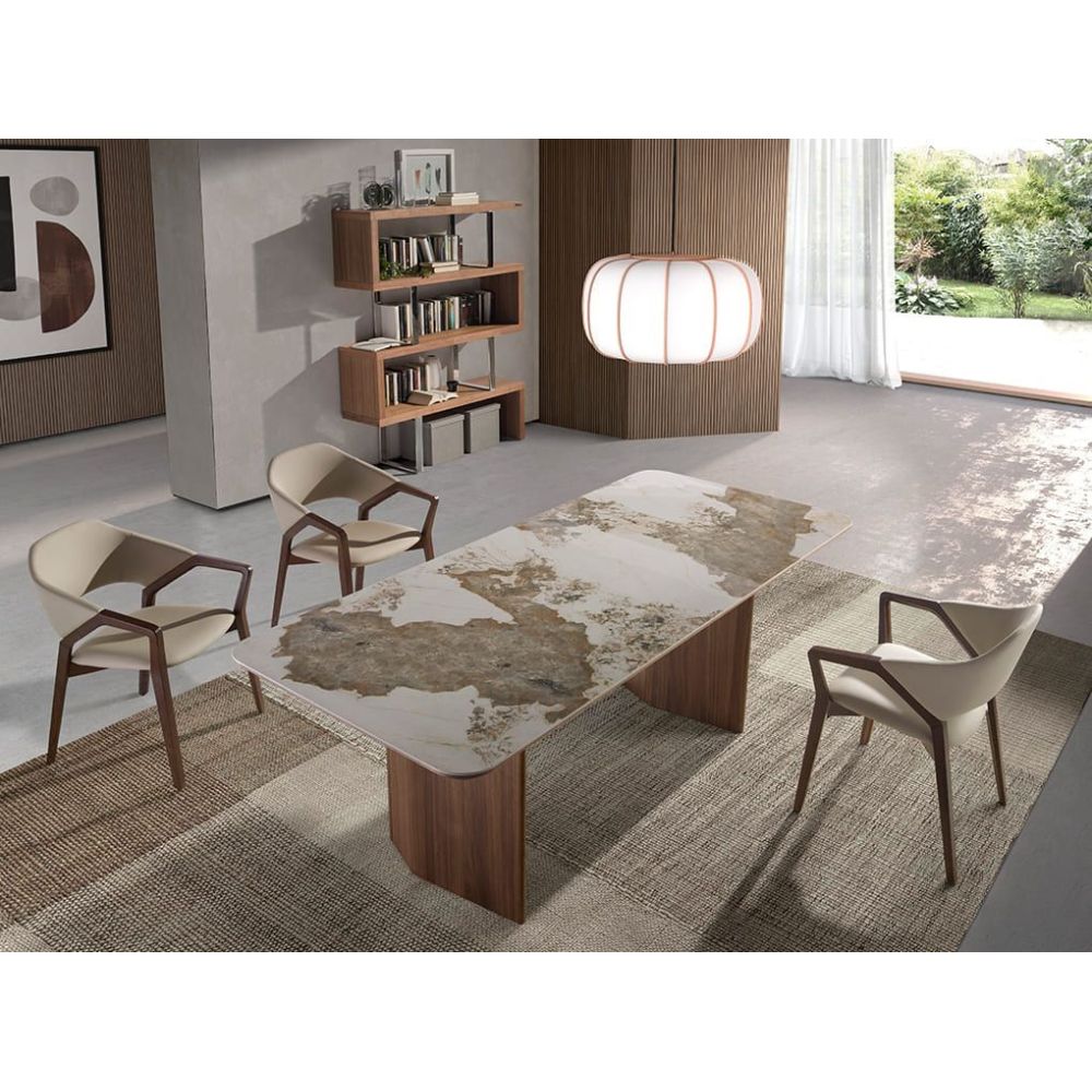 Mesa Jantar Bid