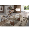 Dinning Table Bid